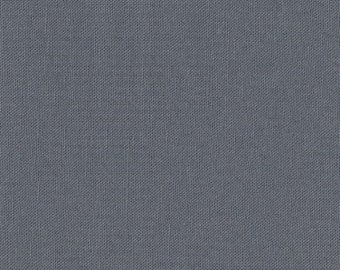 Michael Miller- COTTON COUTURE - Quilt Fabric-by-the-1/2 yard   SC5333-Pewt-D   Pewter Blender