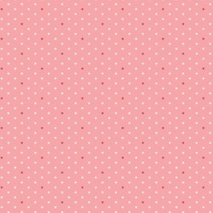 Andover - SWEET SIXTEEN - by Edtya Sitar of Laundry Basket Quilts - Quilt Fabric-by-the-1/2 yard 9594 E Night Sky in Pink