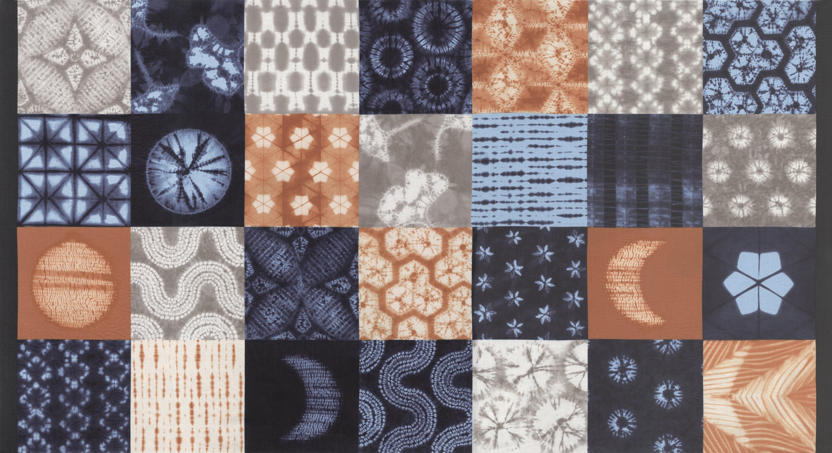 【新品】MANY WAY QUILT MODS COAT 2025 Quilt Coats – Australasian Quilt Convention