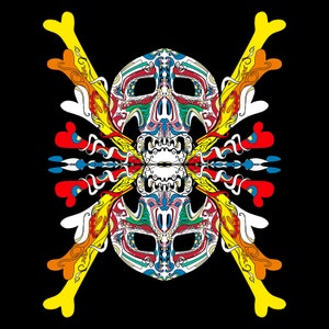 Cranium II