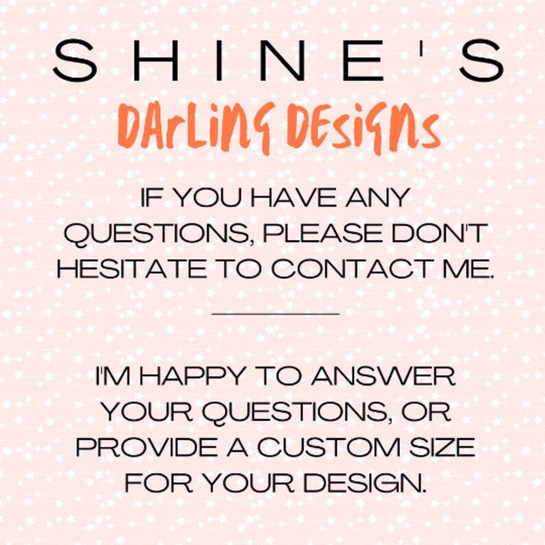 Annonce De Grossesse Bebe Arc En Ciel Garcon French Etsy Annonce De Grossesse Bebe Arc En Ciel Garcon French Etsy