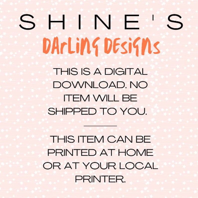 Annonce De Grossesse Bebe Arc En Ciel Garcon French Etsy