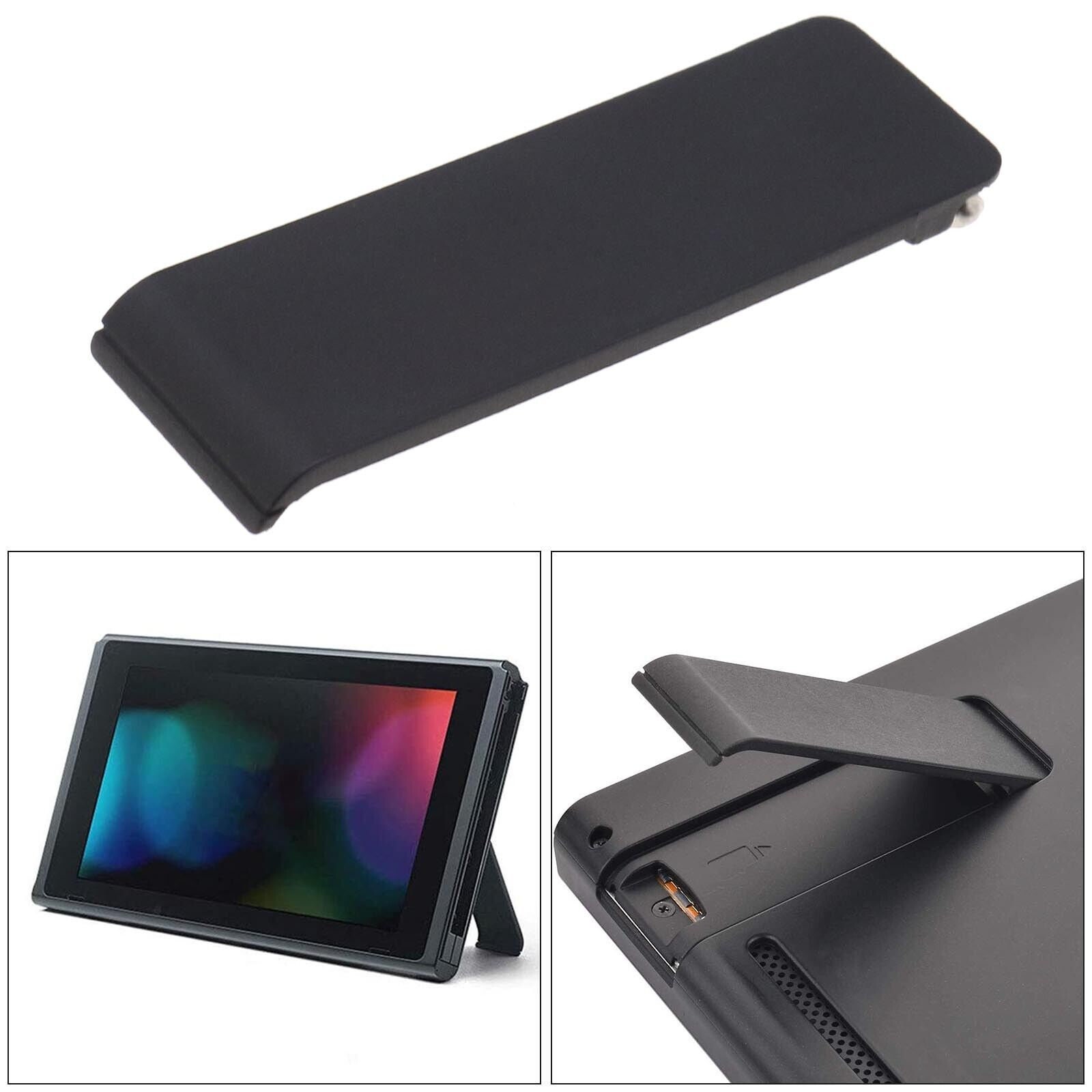 Nintendo switch kickstand uk sale