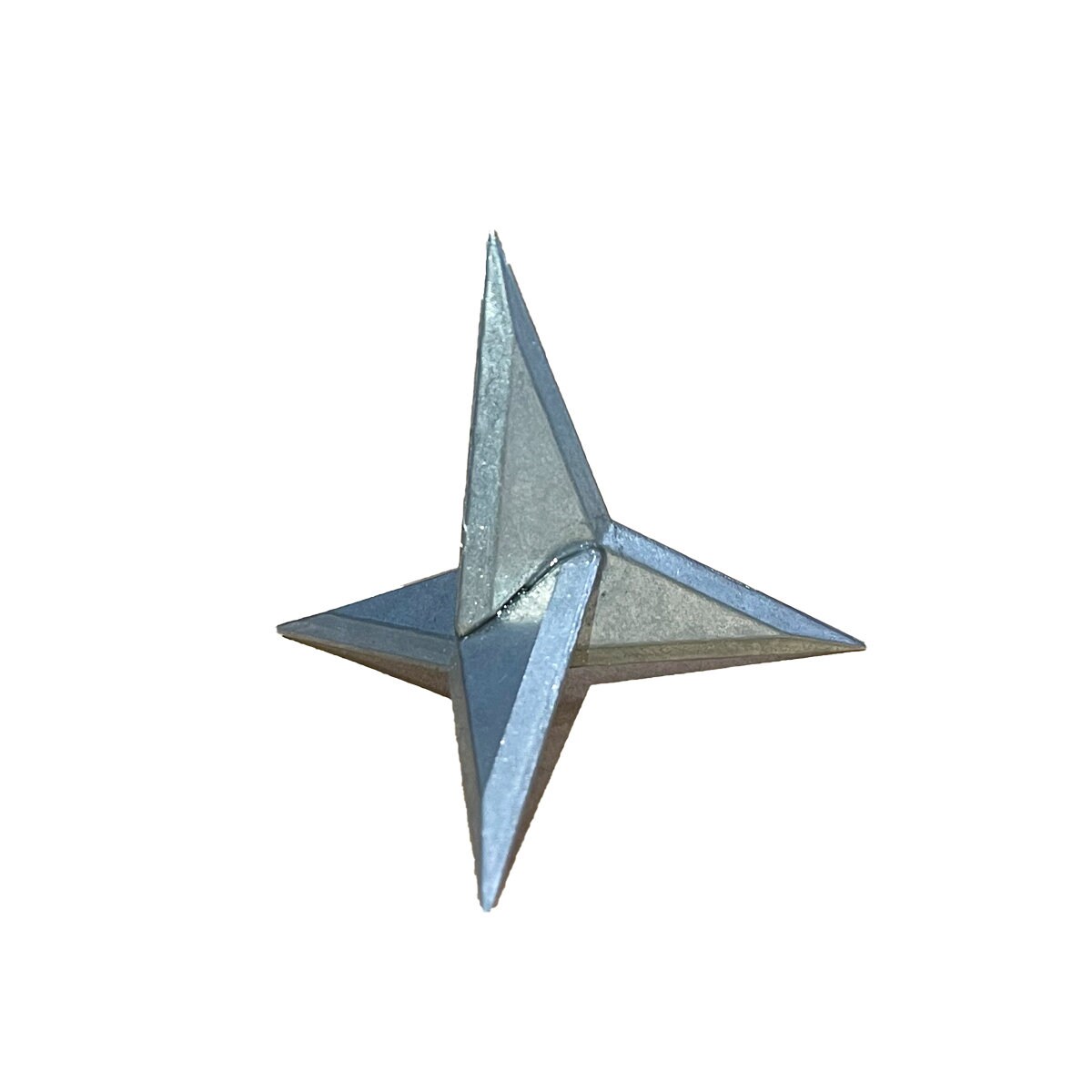 Car Tire Road Spikes Tyre Spike Strips for Tires Caltrops Etsy