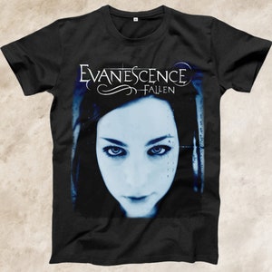 Evanescence official merchandise clearance