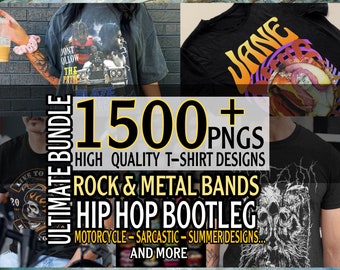 etsy t shirt designs