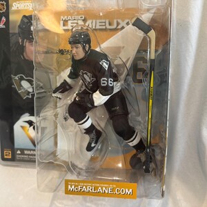 マクファーレン　Mcfarlane　NHL　マリオ・ルミュー　ペンギンズ il_300x300.7081847803_5tj2.jpg