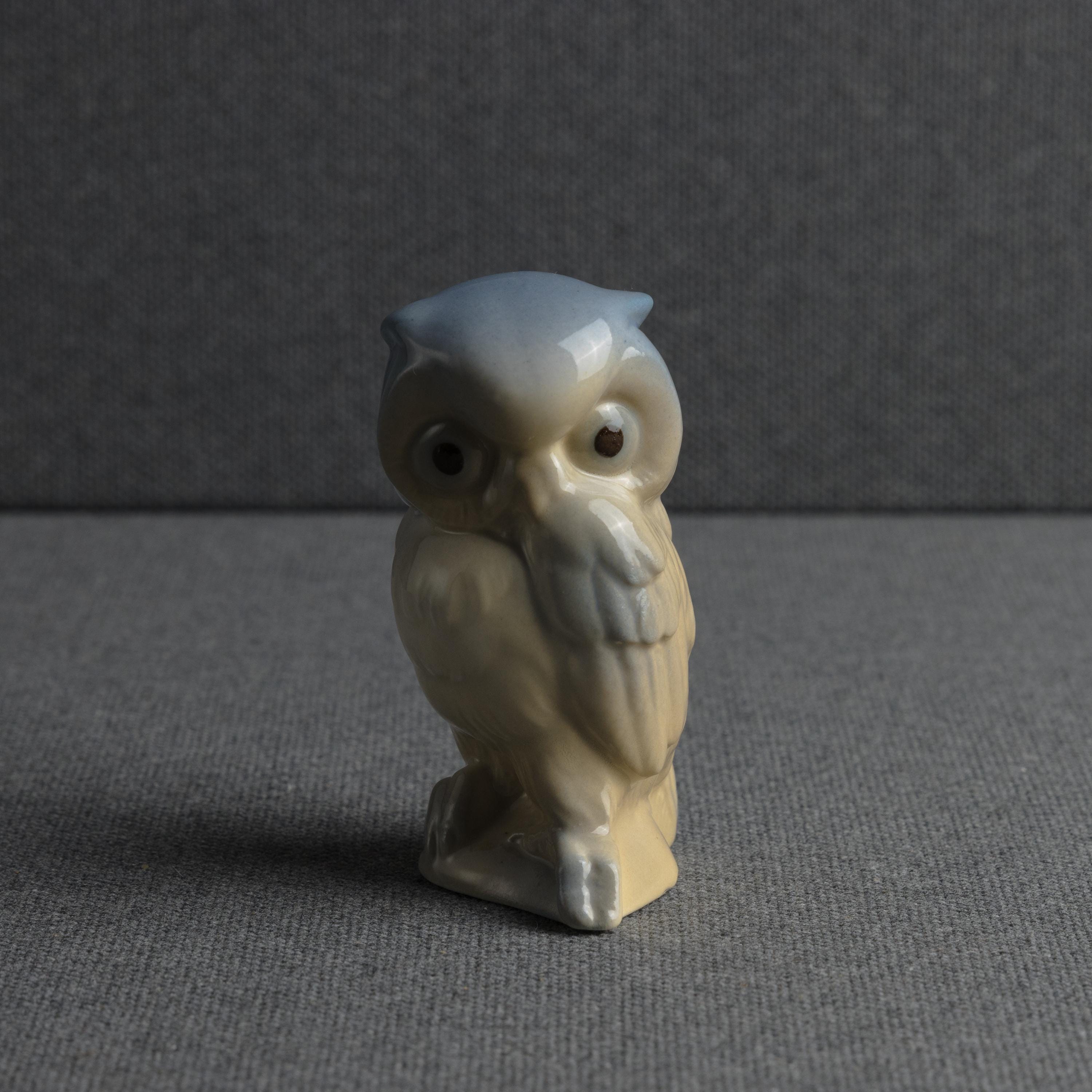 M Requena Porcelain - Etsy