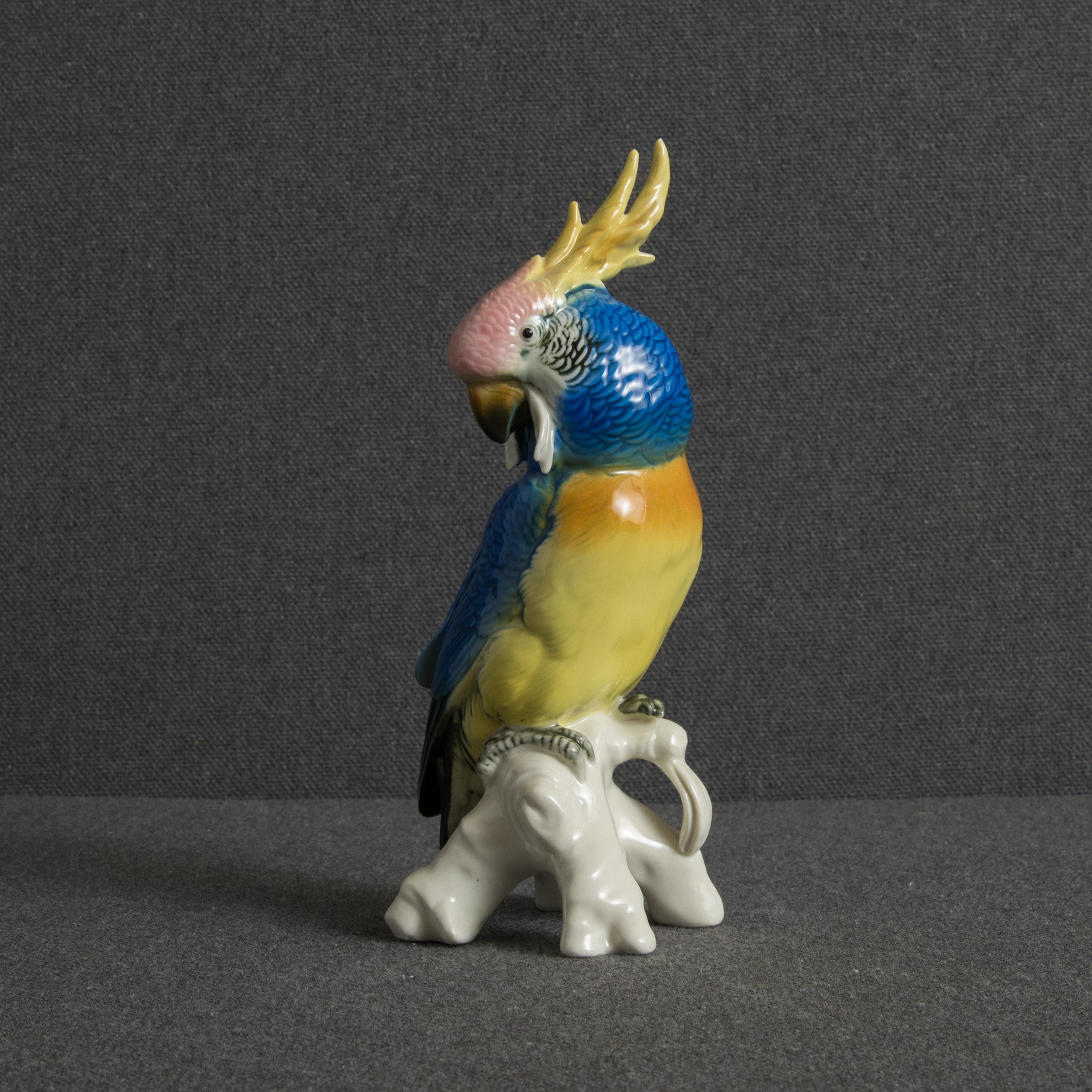 Karl ens porcelain - Etsy 日本