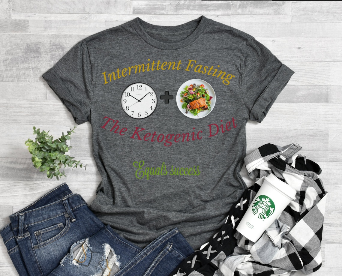 Food Inspired Tshirt Foods Graphic Tee Food Unisex Shirt Etsy