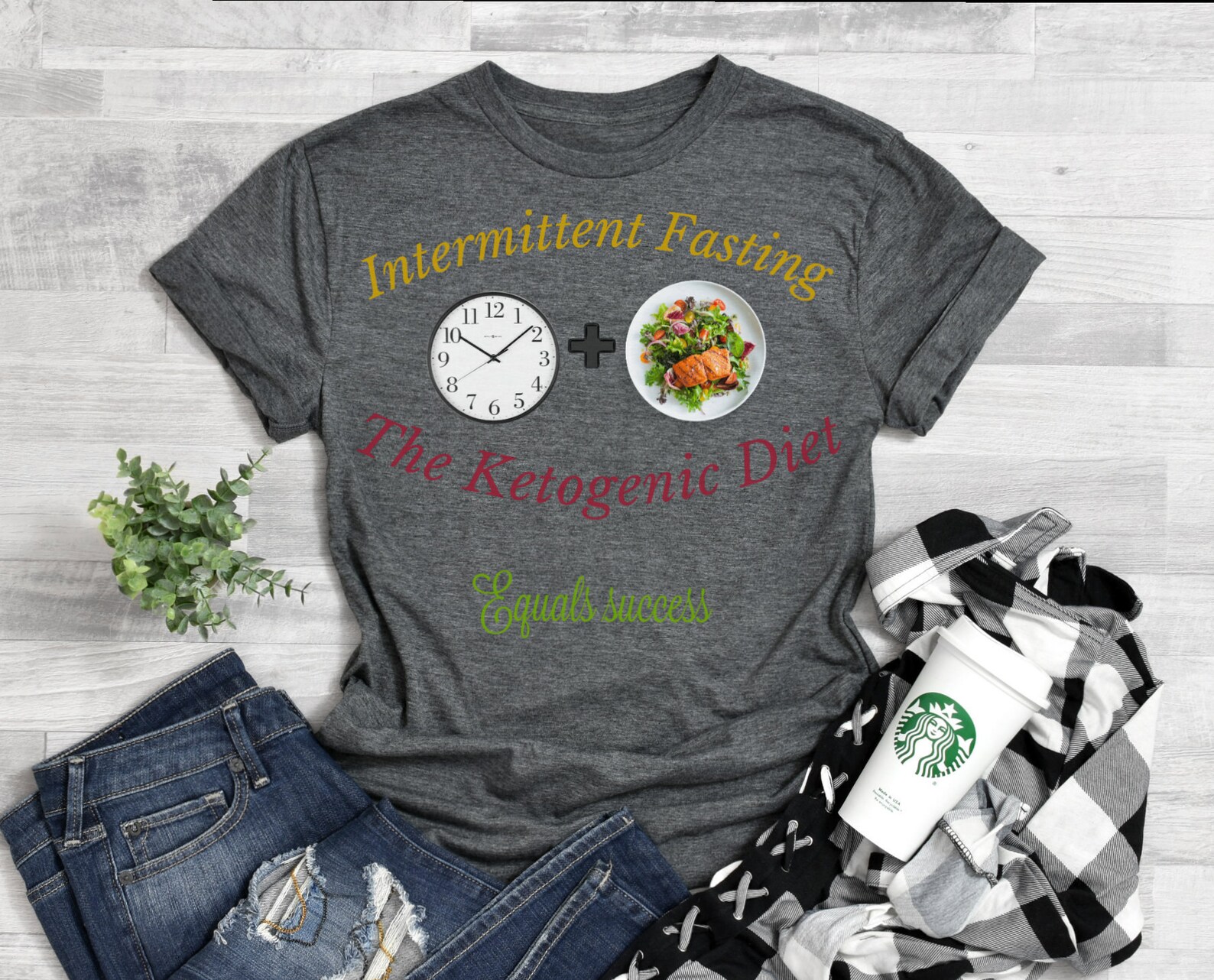 Food Inspired Tshirt Foods Graphic Tee Food Unisex Shirt Etsy