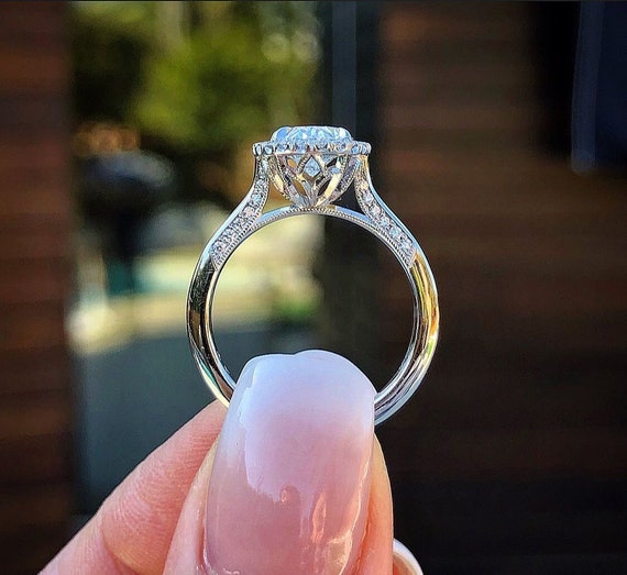 Best cz hotsell diamonds