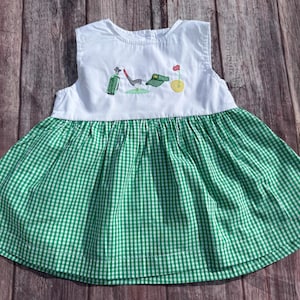 green dress with sequins Emerald Sequin Charlotte Dress Emerald / M / SCH2301