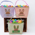 Easter Baskets