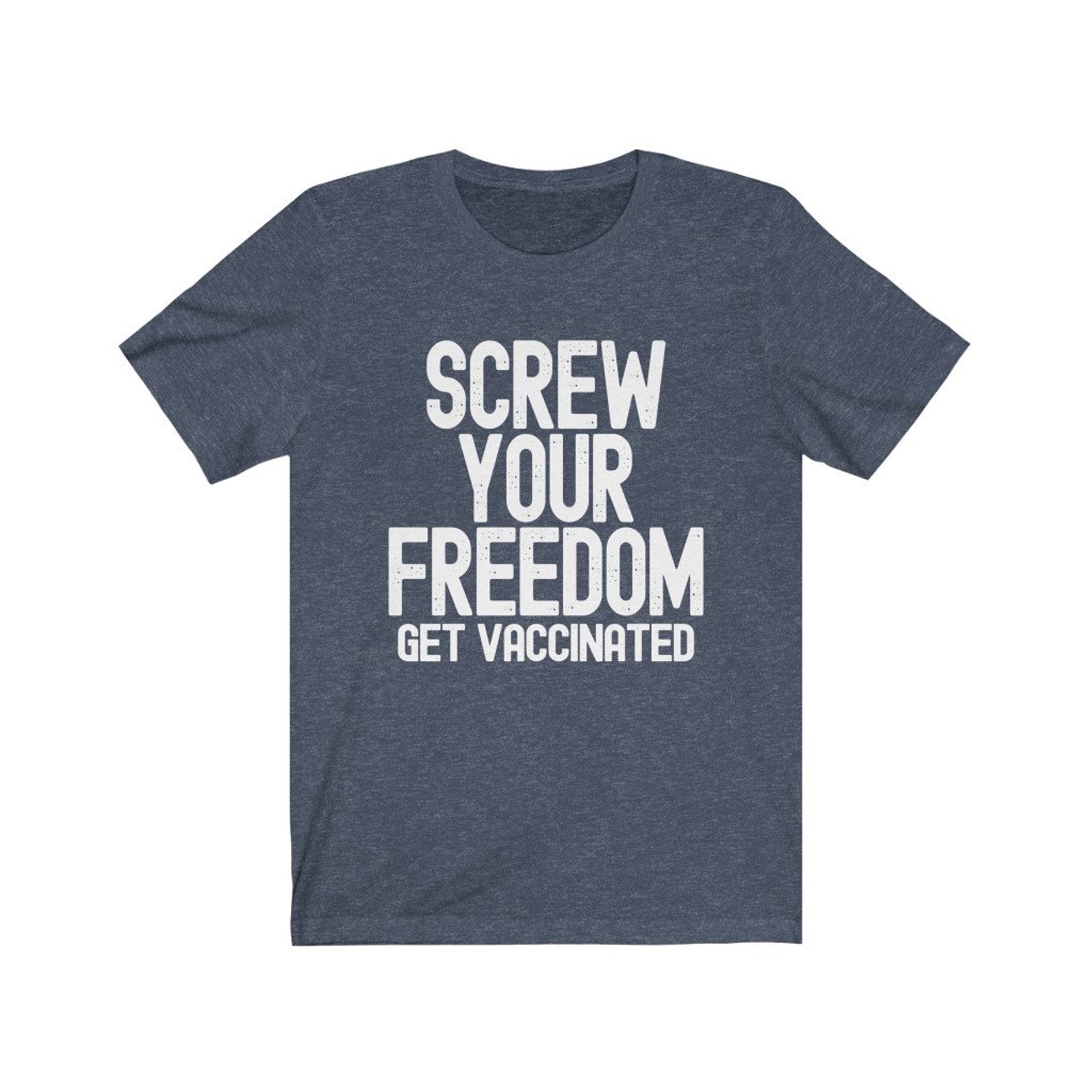 screw your freedom screw your freedom