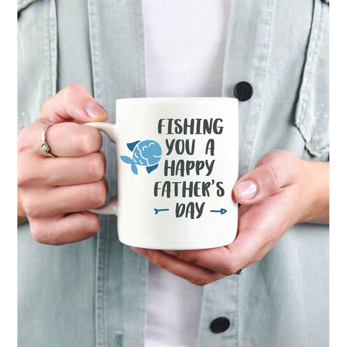 Free Free 283 Fishing Svg Bundle SVG PNG EPS DXF File