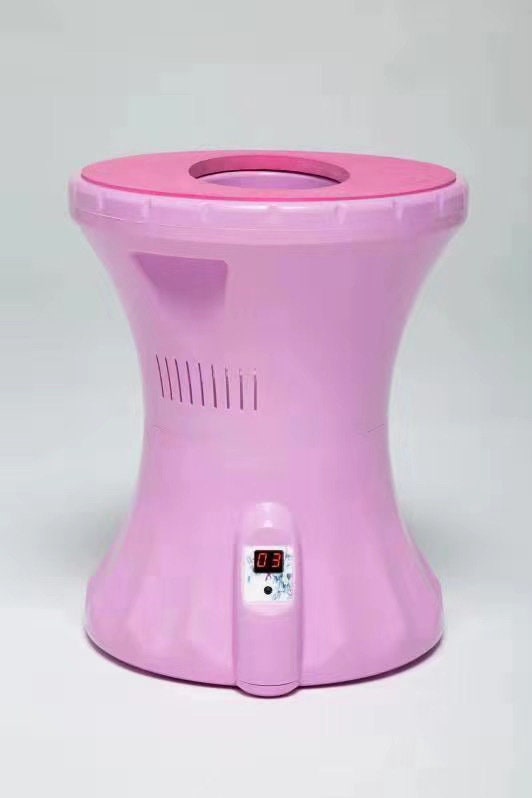 Yoni Electric Steamer Etsy