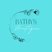 BathysBoutique