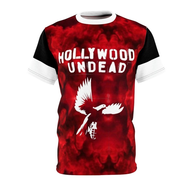 Hollywood Undead Dove And Grenade Swan Songs, Undead, Logo, Plus Png - Foto 14