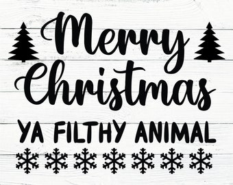 Free Free 114 Home Alone Svg Files SVG PNG EPS DXF File
