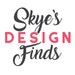 Skye Scheidt