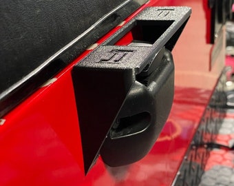 GOLF CART F/R Switch Cover Protector Forward Reverse