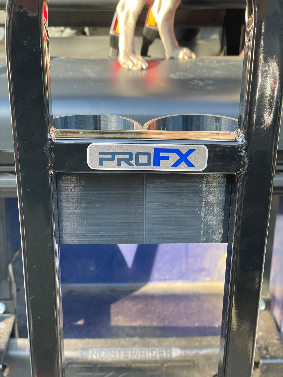 GOLF CART CUPHOLDERS for Grab Bar Cup Holder Oversized Etsy