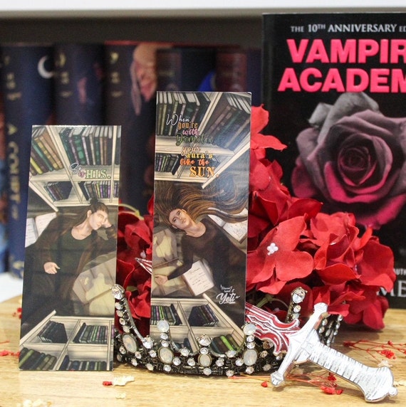 DARIUS」PREMIUM BOX-REBIRTH- 【公式通販】