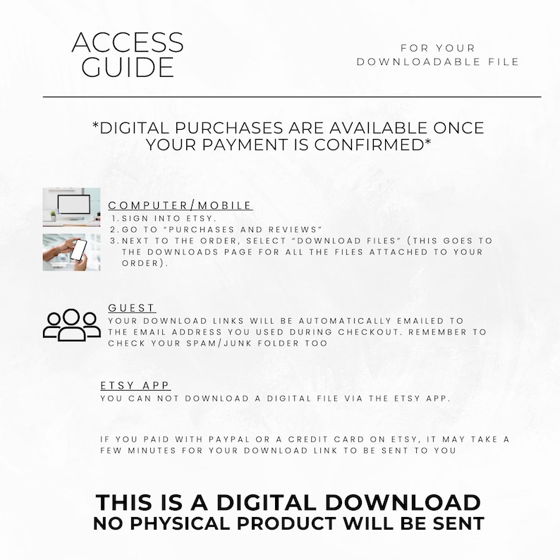 Croatian Days of the Week Bundle Bilingual Worksheets; Printable School ...