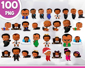 Download Mpuboolpeniz4m