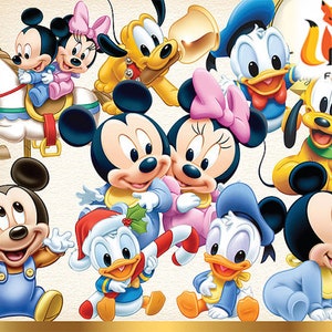 La Granja De Zenon Clipart La Granja De Zenon Png La Granja De Etsy