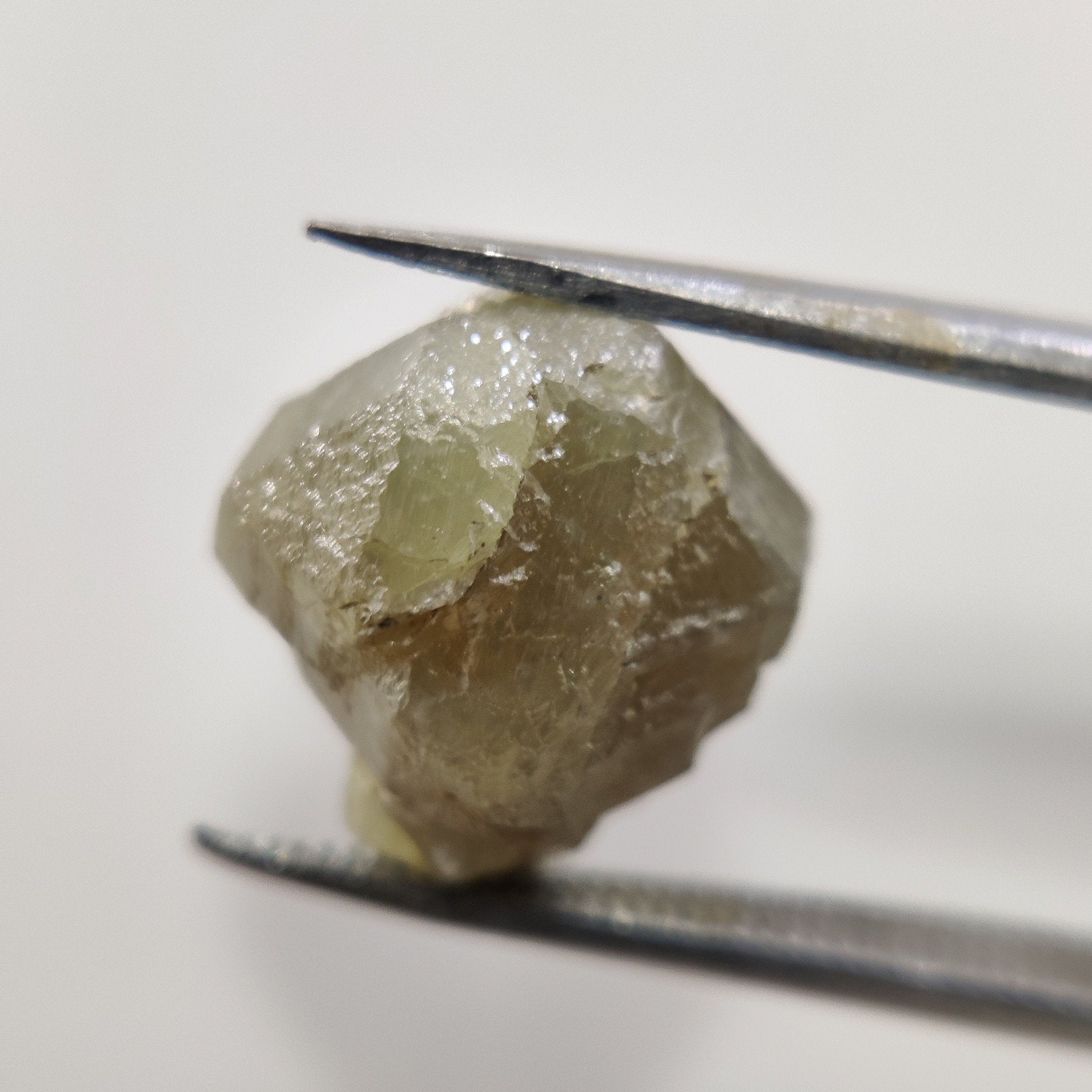 Rough Diamond 6.50 CT Lot Rare Natural Rough Diamond for Etsy