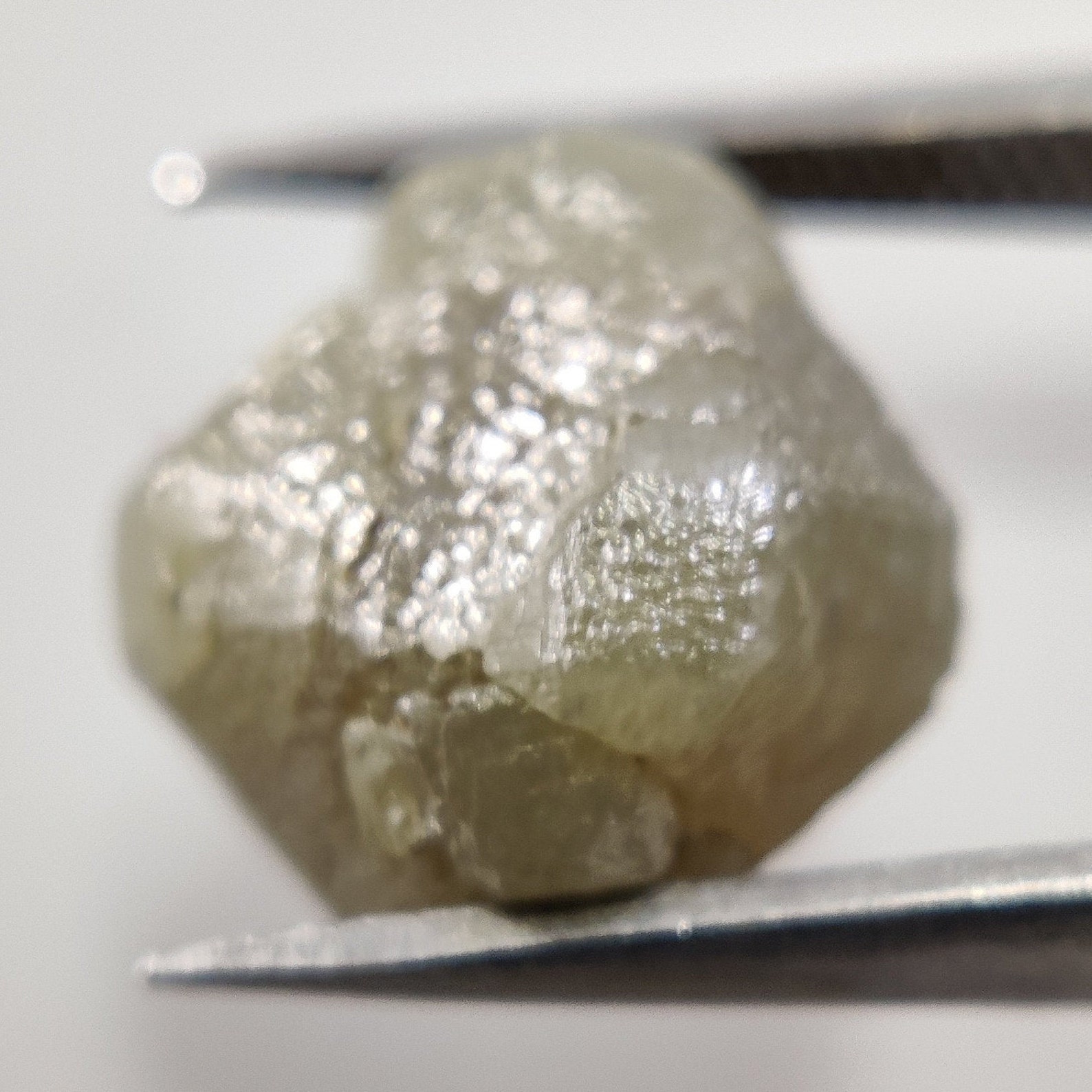 Discover The Secret To Finding Diamonds In The Rough Craigslist Texarkana - zg3hk8z
