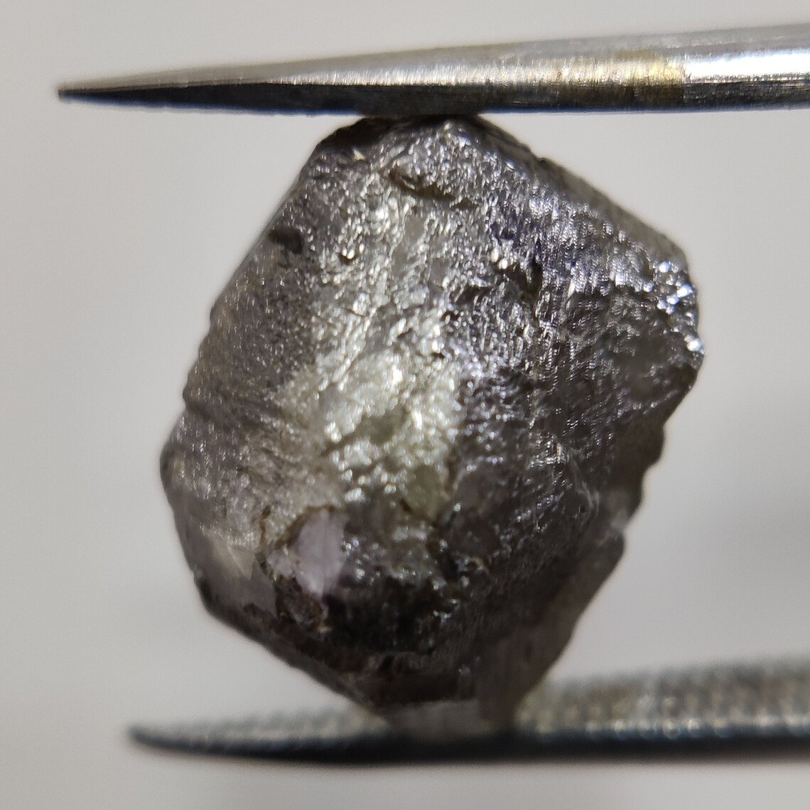 Rough Diamond 7.49 CT Lot Rare Natural Rough Diamond for Etsy