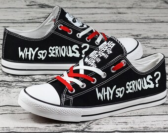 Converse joker cena Outlet