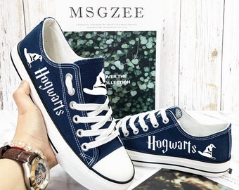 harry potter shoes uk