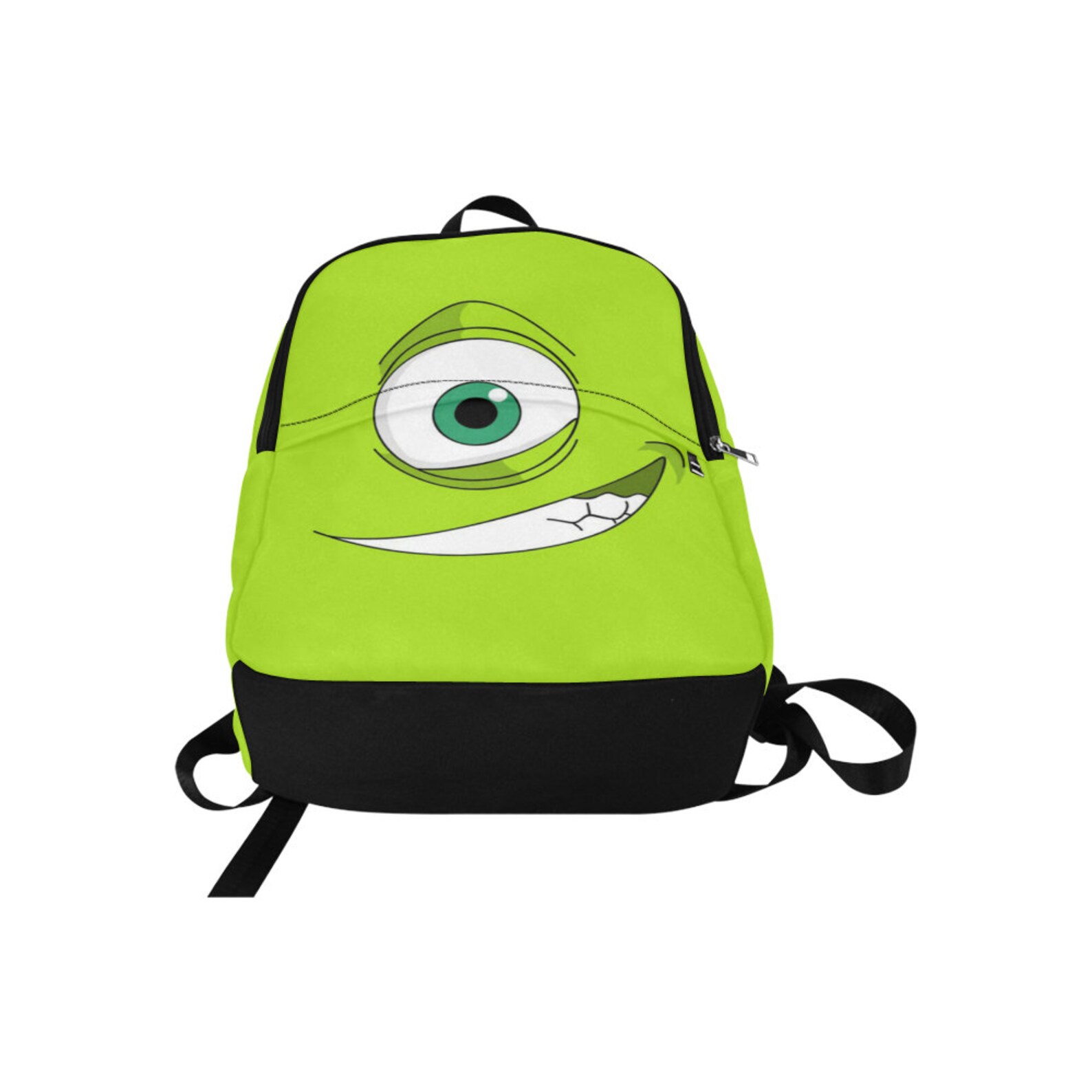 coach backpack campus