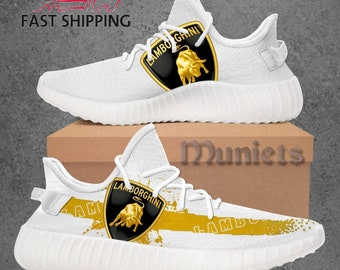 custom yeezy for sale