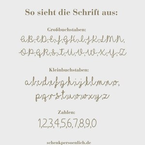 Gepersonaliseerde paaseieren | Vrolijk Pasen | Paascadeau | Paasversiering | Paashaas | Paasei met naam | Paascadeau | Ei afbeelding 6