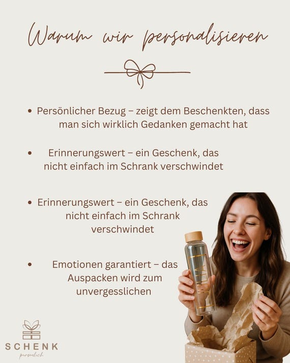 BOÎTE À CARTES De Mariage Pour Réception De Mariage, Porte-cartes