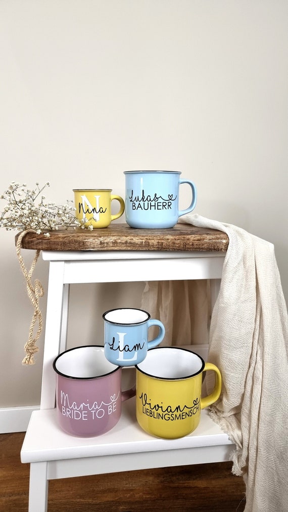 Keramikemaille: Die Perfekte Verbindung von Schönheit und Funktionalität