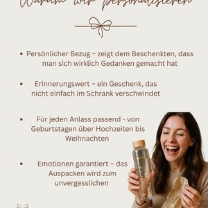 Gepersonaliseerde paaseieren | Vrolijk Pasen | Paascadeau | Paasversiering | Paashaas | Paasei met naam | Paascadeau | Ei afbeelding 8