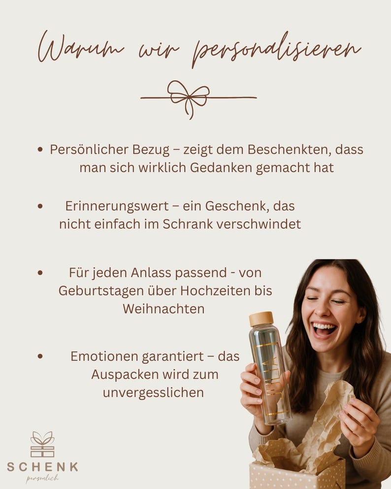 Gepersonaliseerde paaseieren | Vrolijk Pasen | Paascadeau | Paasversiering | Paashaas | Paasei met naam | Paascadeau | Ei afbeelding 8