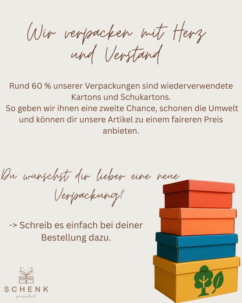 Nikolausstrumpf personalisiert mit Name & Buchstabe | Stiefel zum befüllen | Socke vom Nikolaus | Nikolausgeschenk personalisiert Bild 8