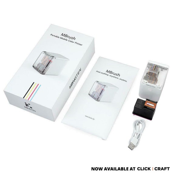 Princube discount