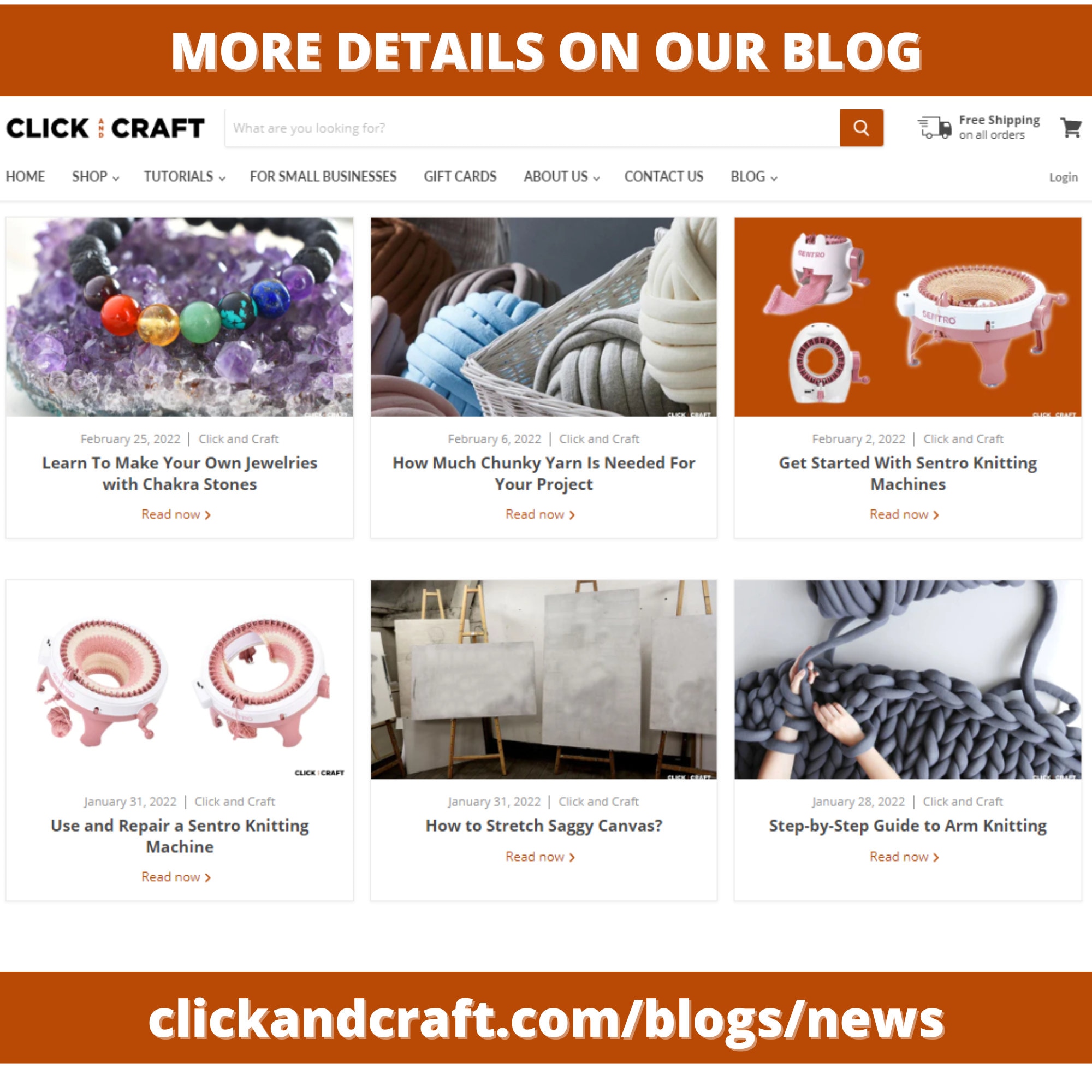 Manivelle Pour Machine à Tricoter Circulaire à Aiguilles Sentro 48