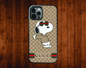 Gucci Iphone Case Etsy