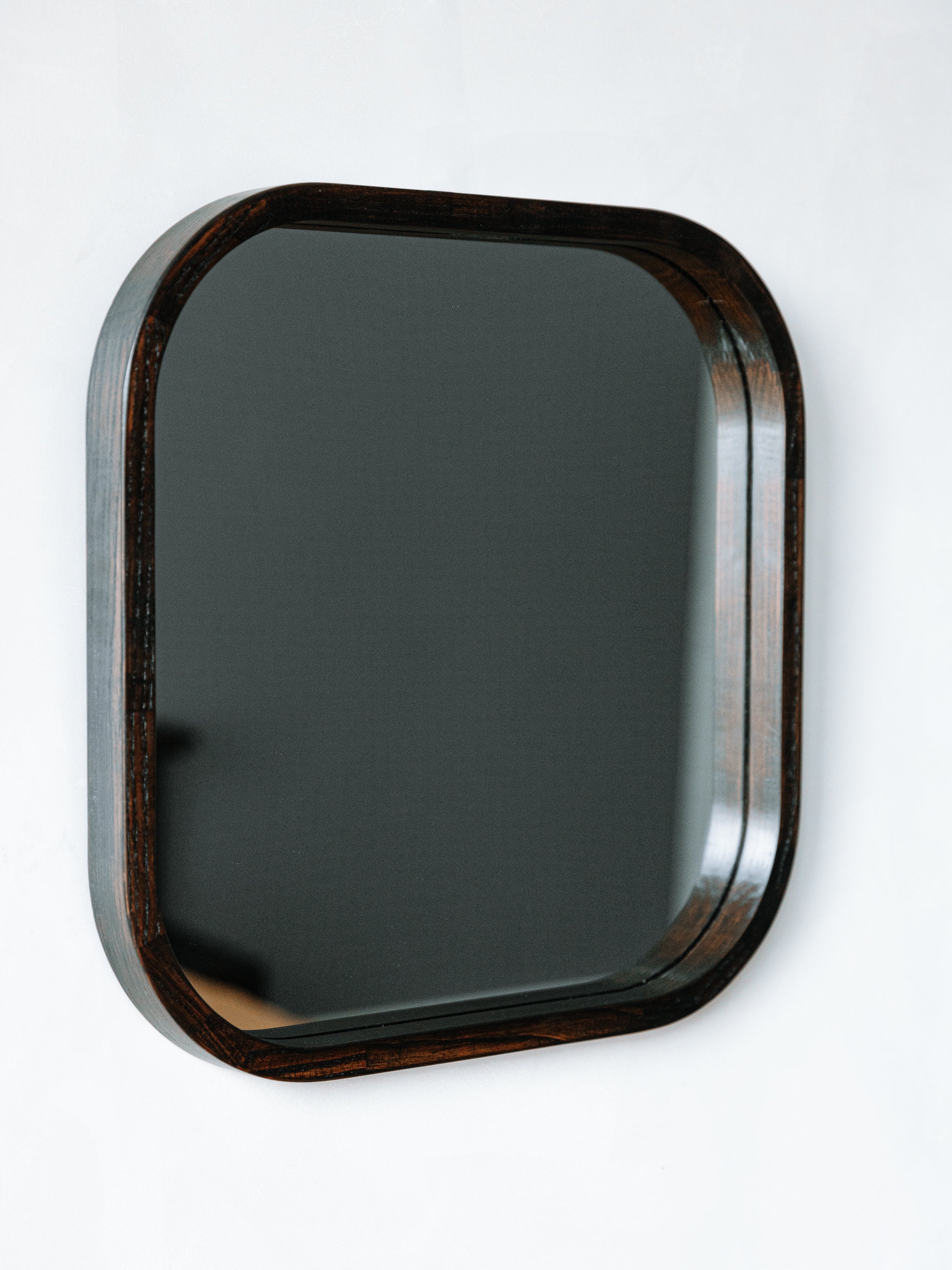 Mirror wall art for home Etsy