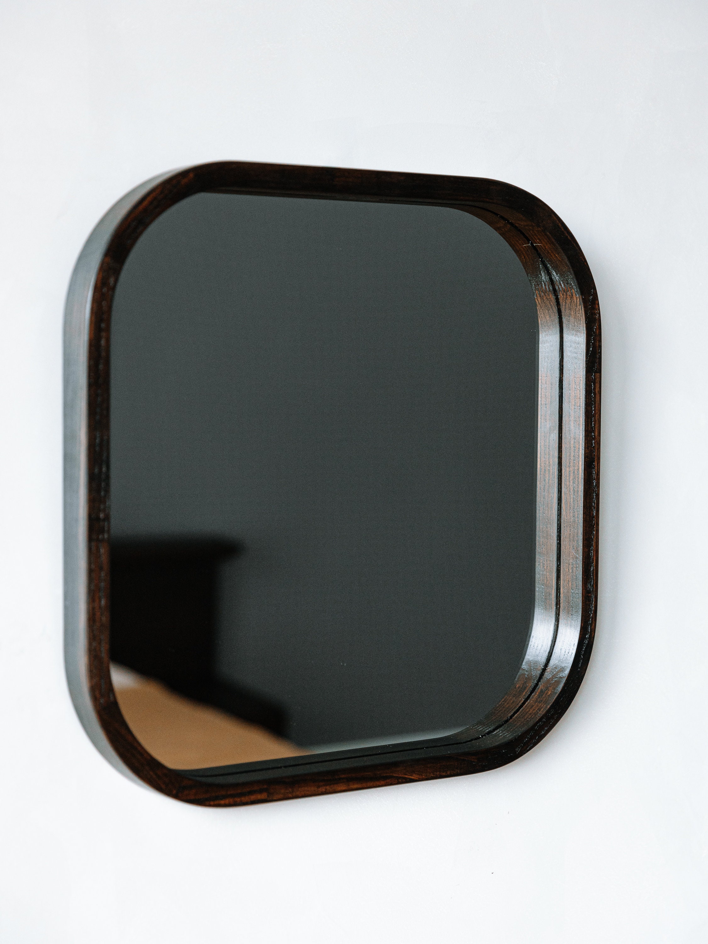 Mirror wall art for home Etsy