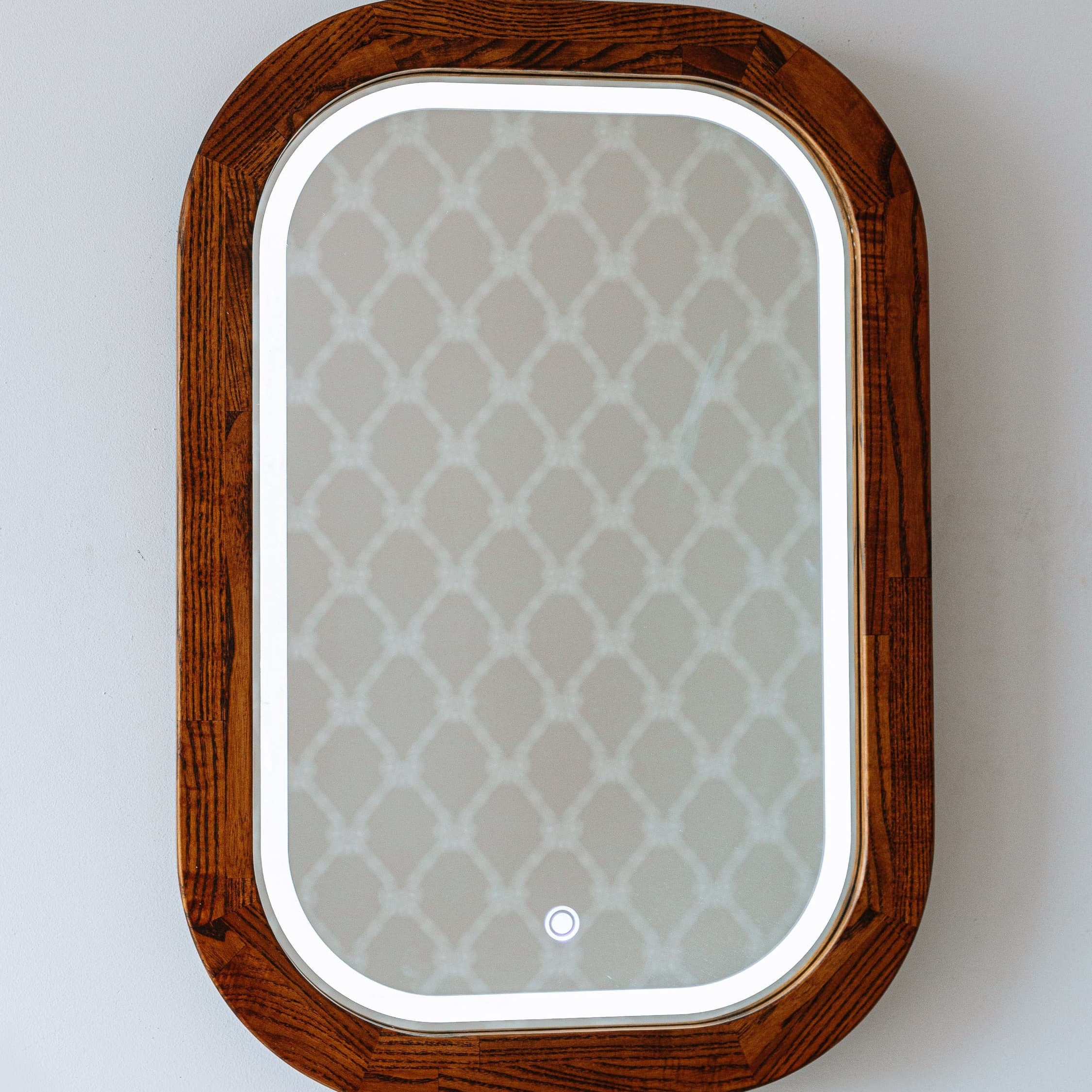 Makeup Vanity for sale compared to CraigsList Only 2 left at 60